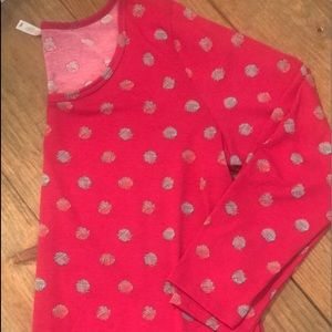 LuLaRoe Lynnae